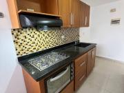 Antioquia, Medellín, Calasanz