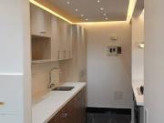 Antioquia, Medellín, Calasanz Antioquia, Medellín, Calasanz