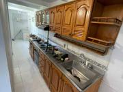 Antioquia, Medellín, Calasanz