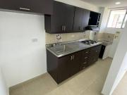 Antioquia, Medellín, Calasanz Antioquia, Medellín, Calasanz