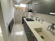 Antioquia, Medellín, Calasanz Antioquia, Medellín, Calasanz