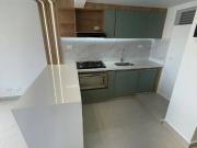 Antioquia, Medellín, Calasanz