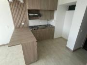 Antioquia, Medellín, Calasanz