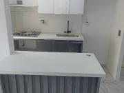 Antioquia, Medellín, Calasanz