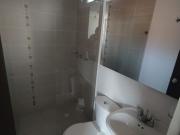 Antioquia, Medellín, Calasanz