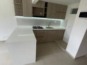 Antioquia, Medellín, Calasanz