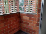 Antioquia, Medellín, Calasanz