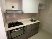 Antioquia, Medellín, Calasanz