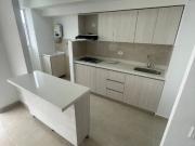 Antioquia, Medellín, Calasanz