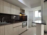 Antioquia, Medellín, Calasanz