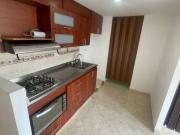 Antioquia, Medellín, Calasanz