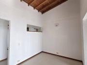 Antioquia, Medellín, Calasanz