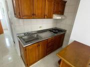 Antioquia, Medellín, Calasanz Antioquia, Medellín, Calasanz