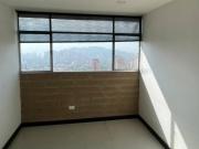 Antioquia, Medellín, Calasanz