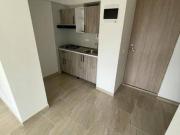 Antioquia, Medellín, Calasanz