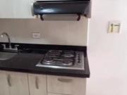 Antioquia, Medellín, Calasanz Antioquia, Medellín, Calasanz