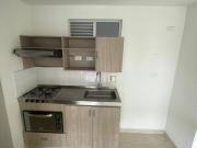 Antioquia, Medellín, Calasanz