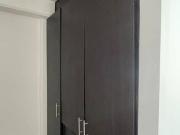 Antioquia, Medellín, Calasanz