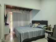 Antioquia, Medellín, Calasanz