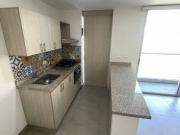 Antioquia, Medellín, Calasanz