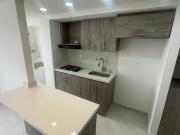 Antioquia, Medellín, Calasanz