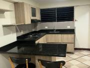 Antioquia, Medellín, Calasanz