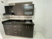 Antioquia, Medellín, Calasanz