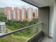 Antioquia, Medellín, Calasanz