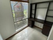 Antioquia, Medellín, Calasanz
