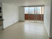 Antioquia, Medellín, Calasanz