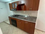 Antioquia, Medellín, Calasanz