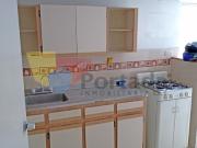 Antioquia, Medellín, Calasanz