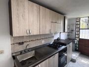 Antioquia, Medellín, Calasanz