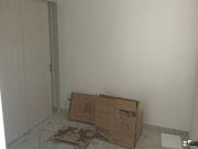 Antioquia, Medellín, Calasanz