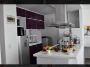 Antioquia, Medellín, Calasanz