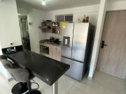 Antioquia, Medellín, Calasanz