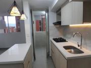 Antioquia, Medellín, Calasanz