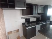 Antioquia, Medellín, Calasanz