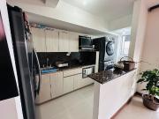 Antioquia, Medellín, Calasanz