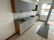 Antioquia, Medellín, Calasanz Antioquia, Medellín, Calasanz
