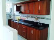 Antioquia, Medellín, Calasanz