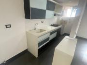 Antioquia, Medellín, Calasanz