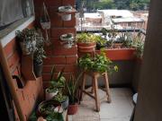 Antioquia, Medellín, Calasanz