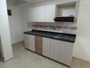 Antioquia, Medellín, Calasanz