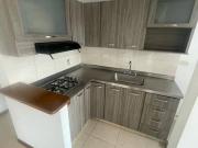 Antioquia, Medellín, Calasanz