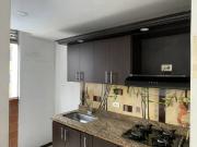 Antioquia, Medellín, Calasanz