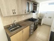 Antioquia, Medellín, Calasanz