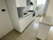 Antioquia, Medellín, Calasanz