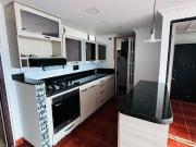 Antioquia, Medellín, Calasanz