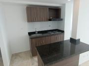 Antioquia, Medellín, Calasanz